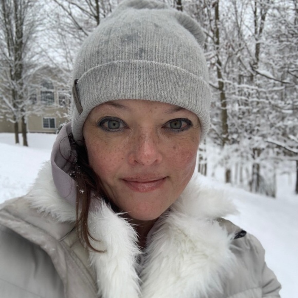 Meet your Posher, Fyhyfh